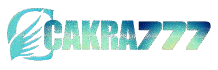 KERIS42 LOGO