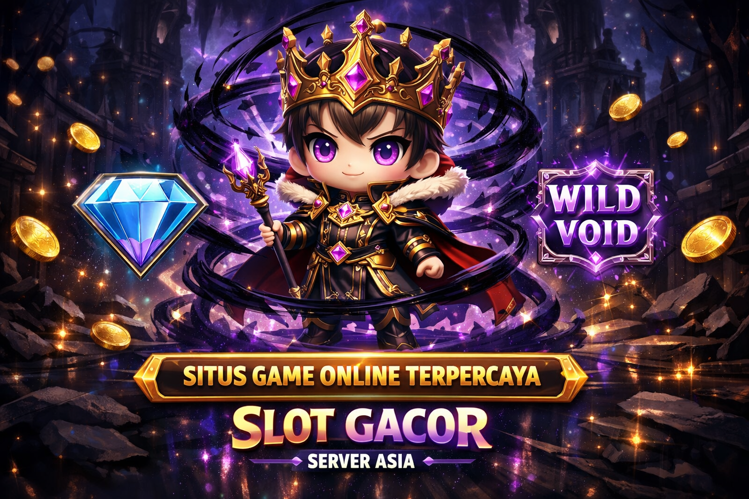 Mardani Ali Sera di kompleks parlemen, Senayan, Jakarta Pusat, Selasa (21/1/2025).